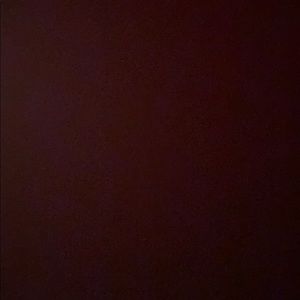 Meet your Posher, Van